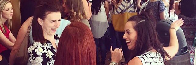 East-Mids Bloggers banner