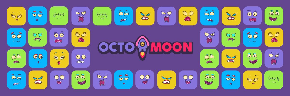 OctoMoon banner