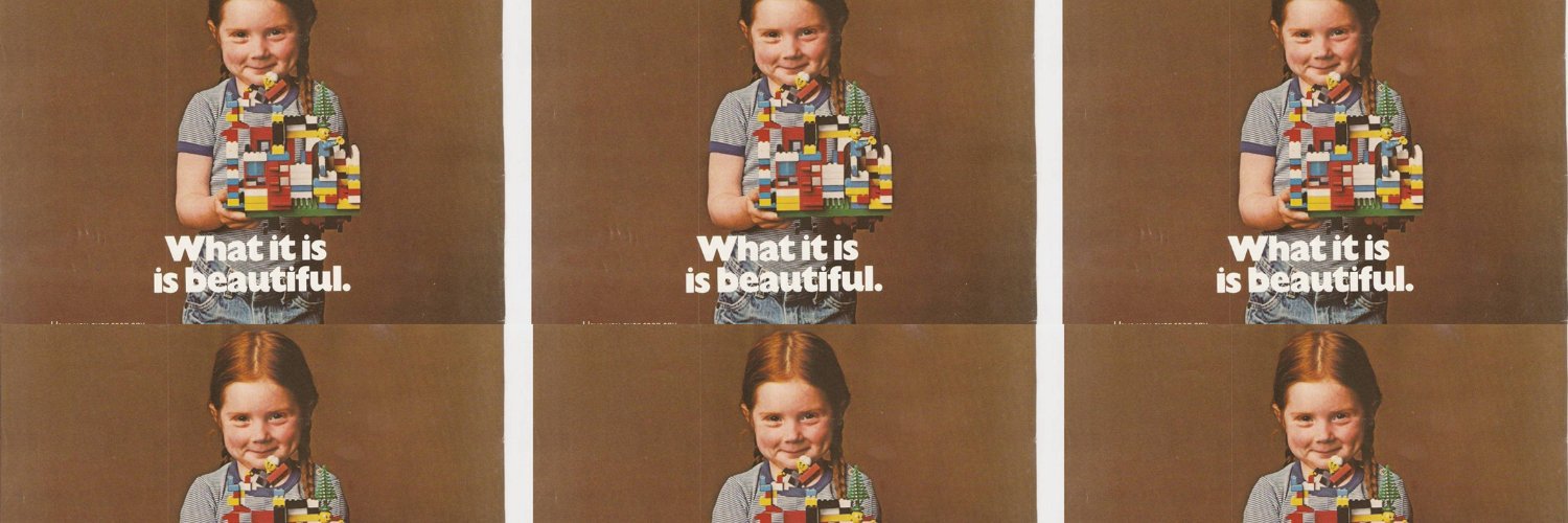 Jess Davidson banner