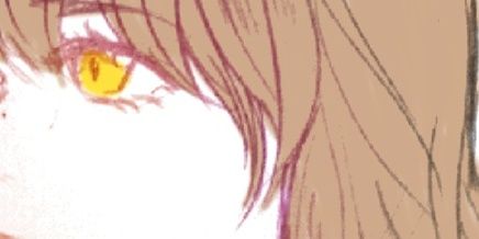 Es__d00's profile banner image