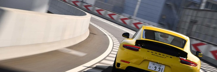 triumphstage115's profile banner image