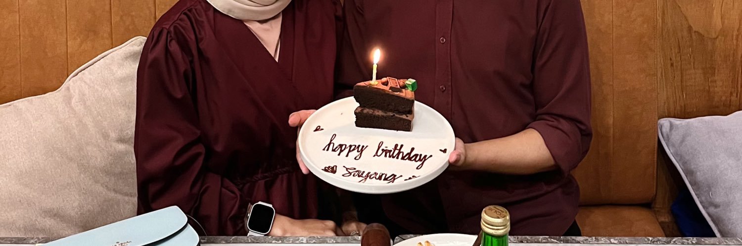 arangaring's profile banner image