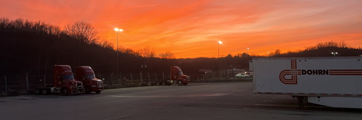 JoshBissett's profile banner image