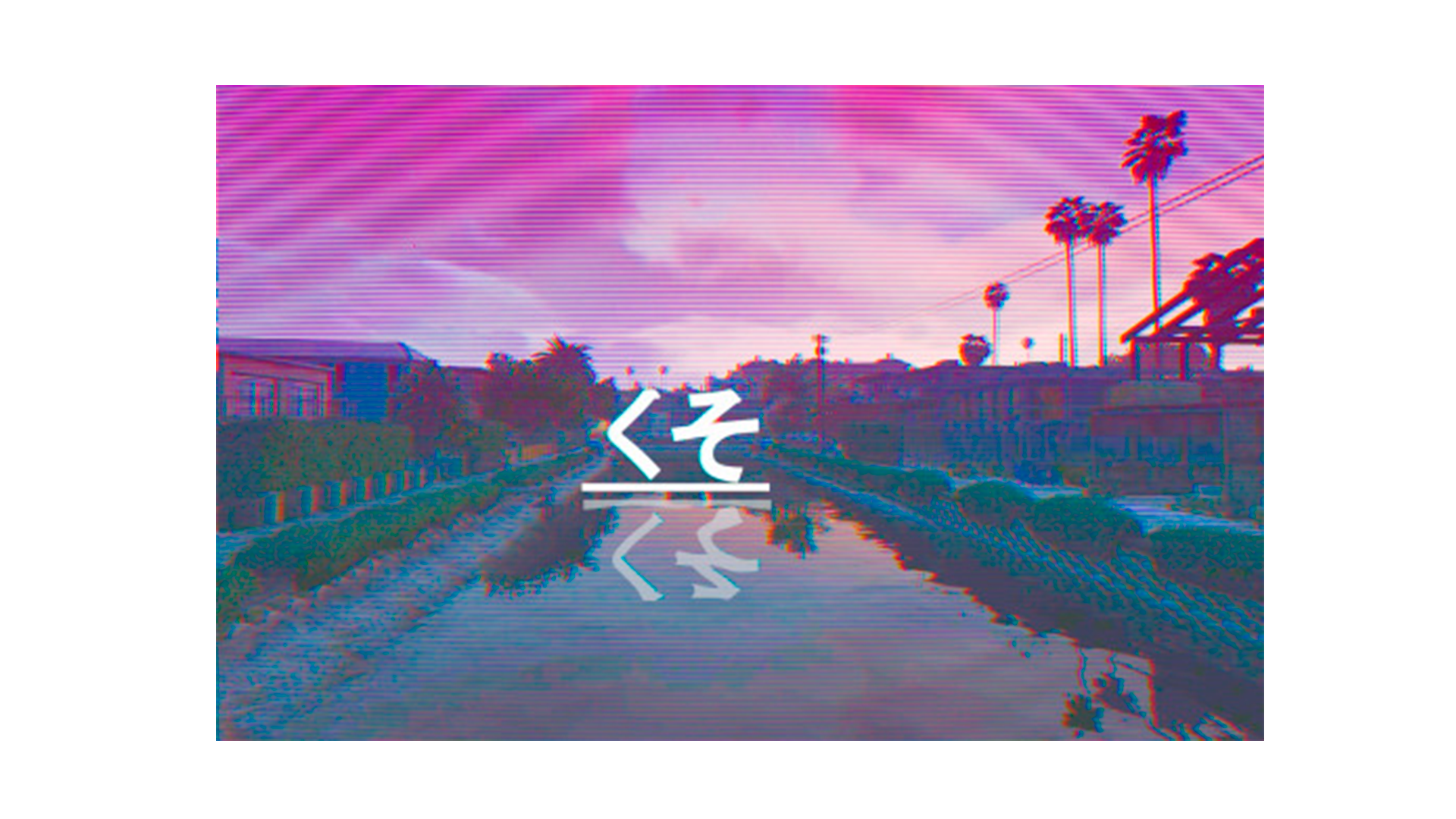davidcervan4's profile banner image