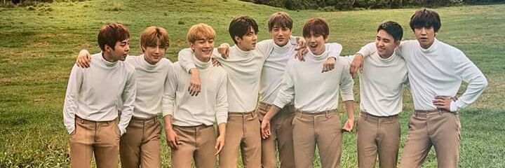 KeyBBH_04's profile banner image