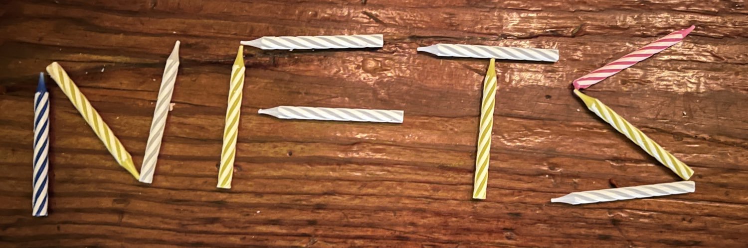 Alex Novosad (Pwnt) banner