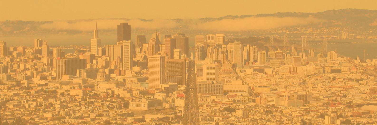 wuumz's profile banner image