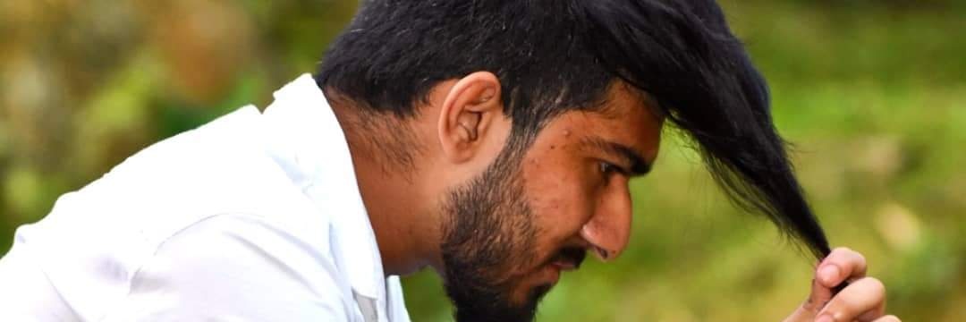 munna93s's profile banner image