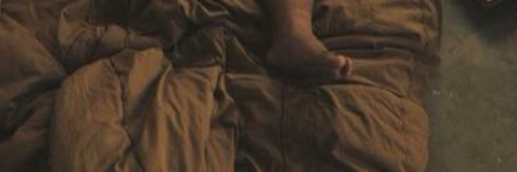 xhpznt's profile banner image