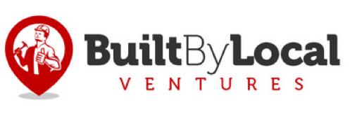 BuiltByLocal's profile banner image