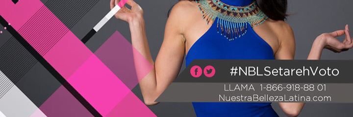 626Huerta's profile banner image