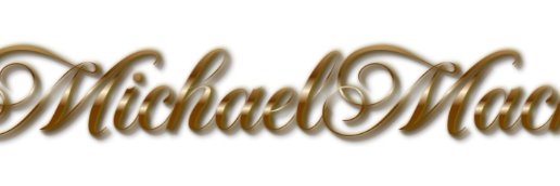 MichaelMachadoC's profile banner image