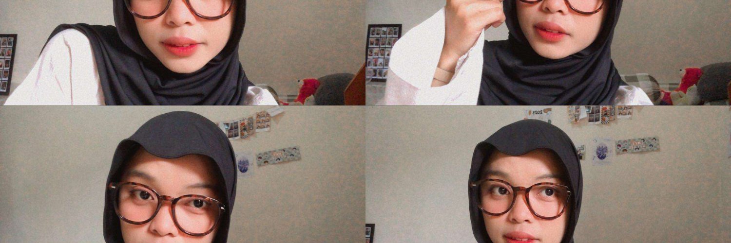 krozeroo's profile banner image