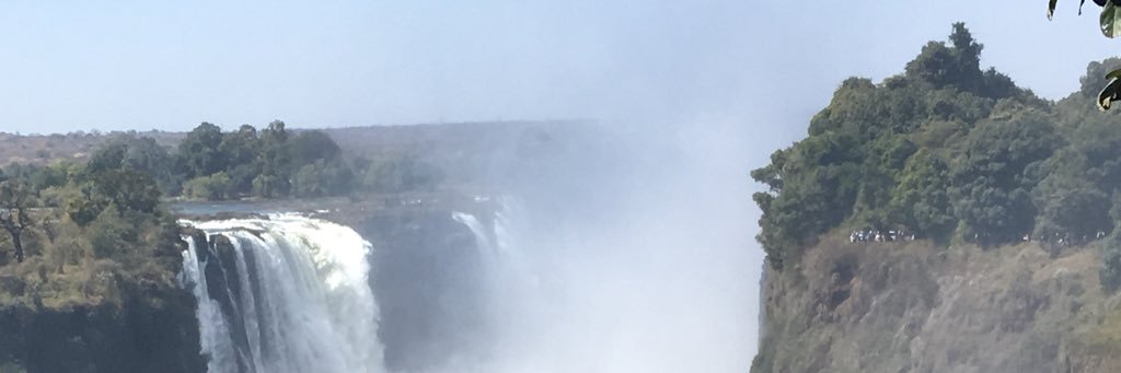 IanMarange's profile banner image