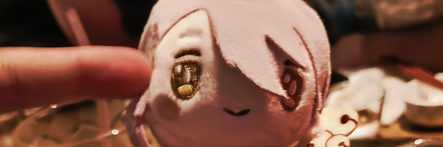 abba_chang_4th's profile banner image