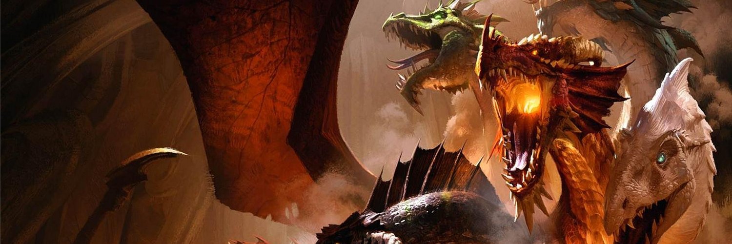 Aztrago's profile banner image