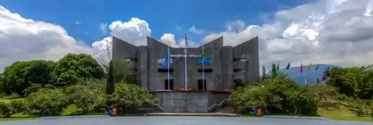 mediaunand's profile banner image
