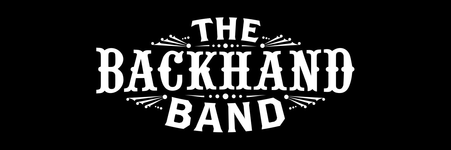 TheBackHandBand's profile banner image