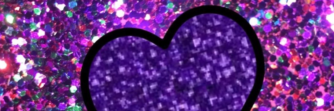 AngelFrazzzz's profile banner image