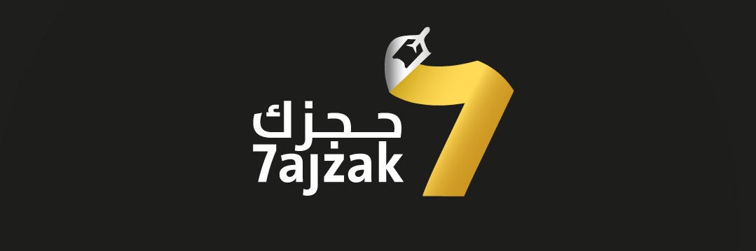 7AJZAK's profile banner image