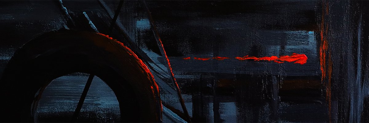AlperFiratli's profile banner image