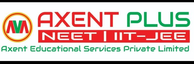 AxentAcademy's profile banner image