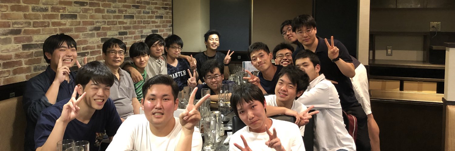 0872Yasu's profile banner image