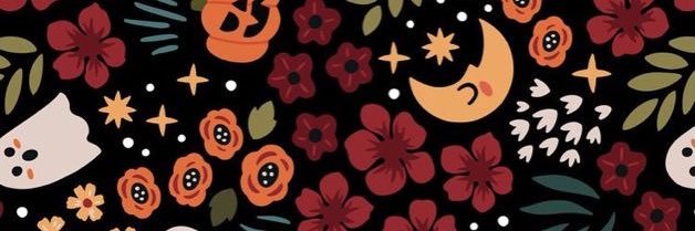 𝕞𝕒𝕕𝕤 banner