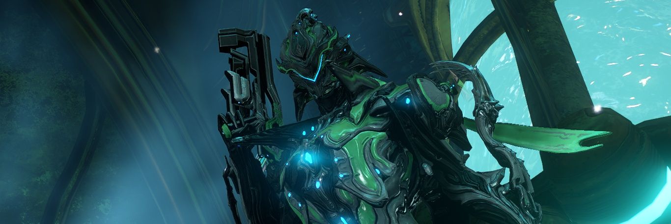 Its_Stray_Zero's profile banner image