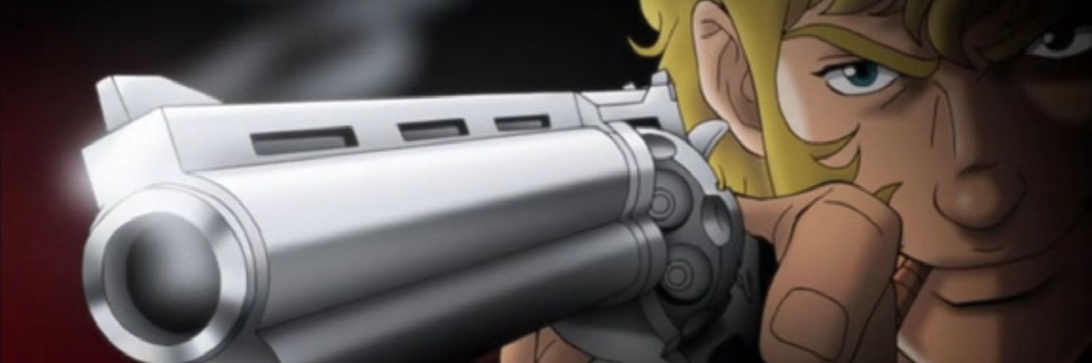 BanguiDay's profile banner image