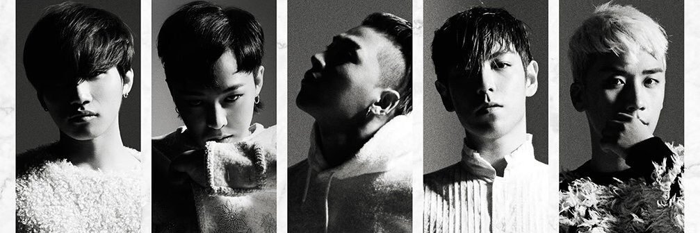 TopBinguGirl's profile banner image