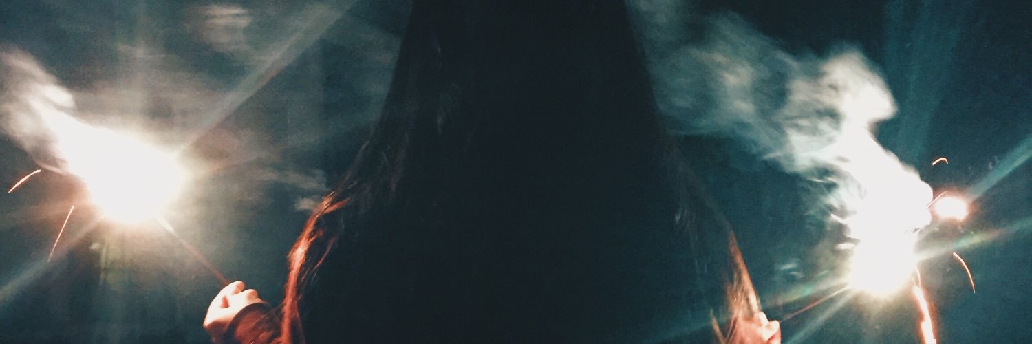 maethesteph's profile banner image