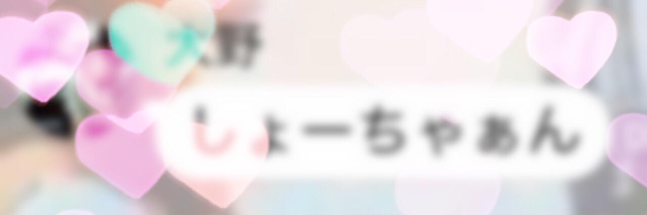 lililil22's profile banner image