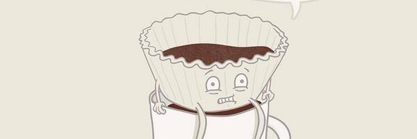 cafn8d1's profile banner image
