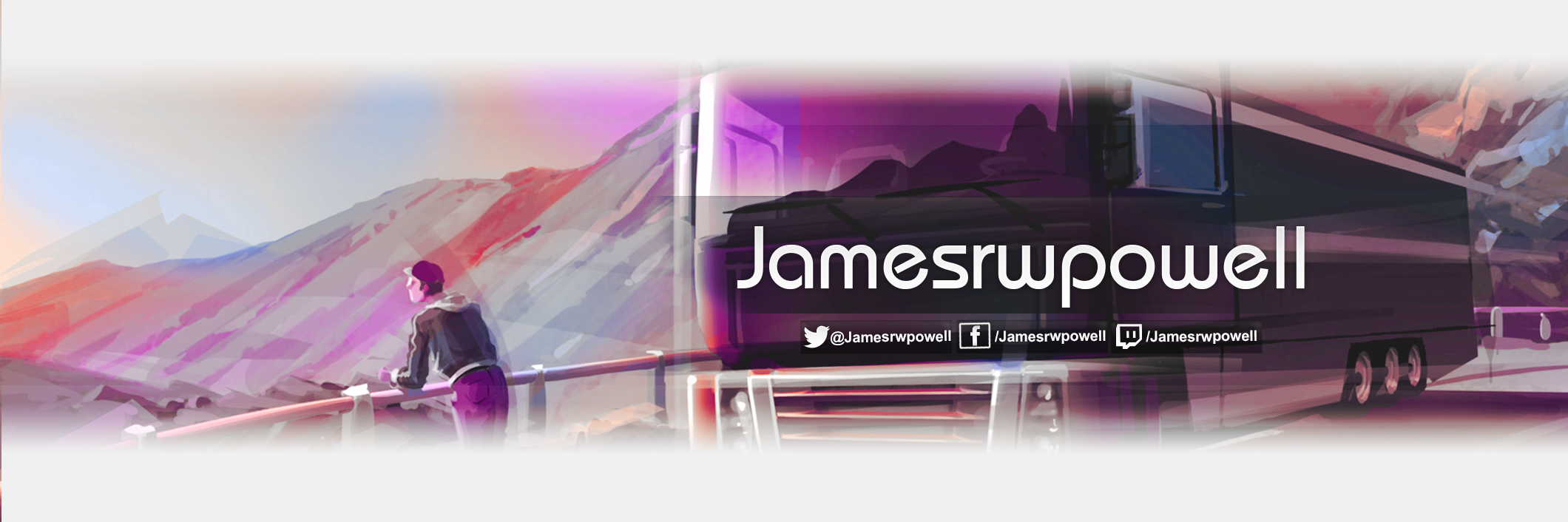 Jamesrwpowell banner