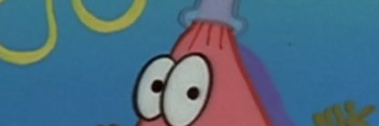 BwggedRG's profile banner image