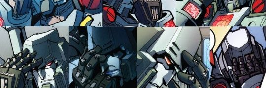 Kyle, Gay Pride Marriage Arc🏳️‍🌈🏳️‍🌈 banner