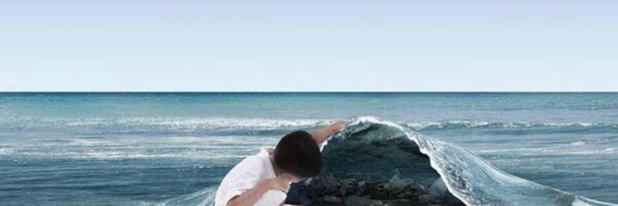 dingo9's profile banner image
