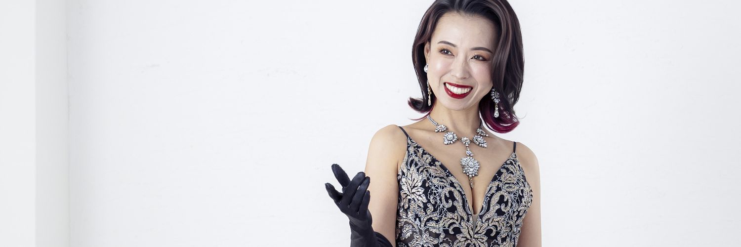 haru__co's profile banner image