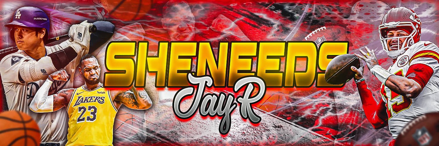 JayR banner