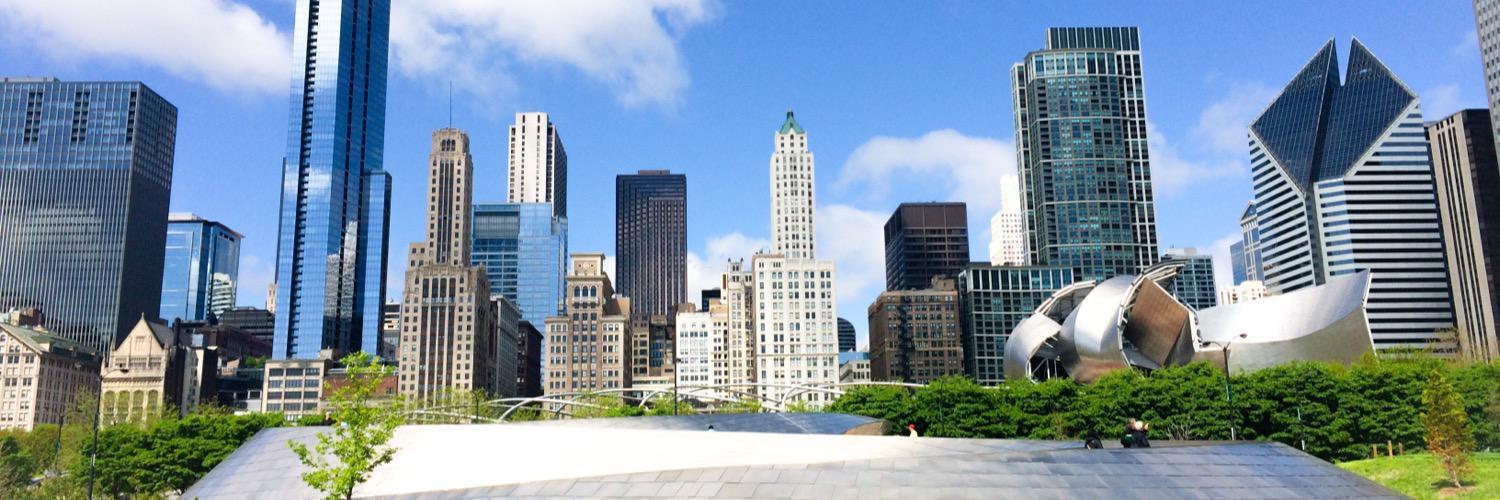 likechicago1's profile banner image