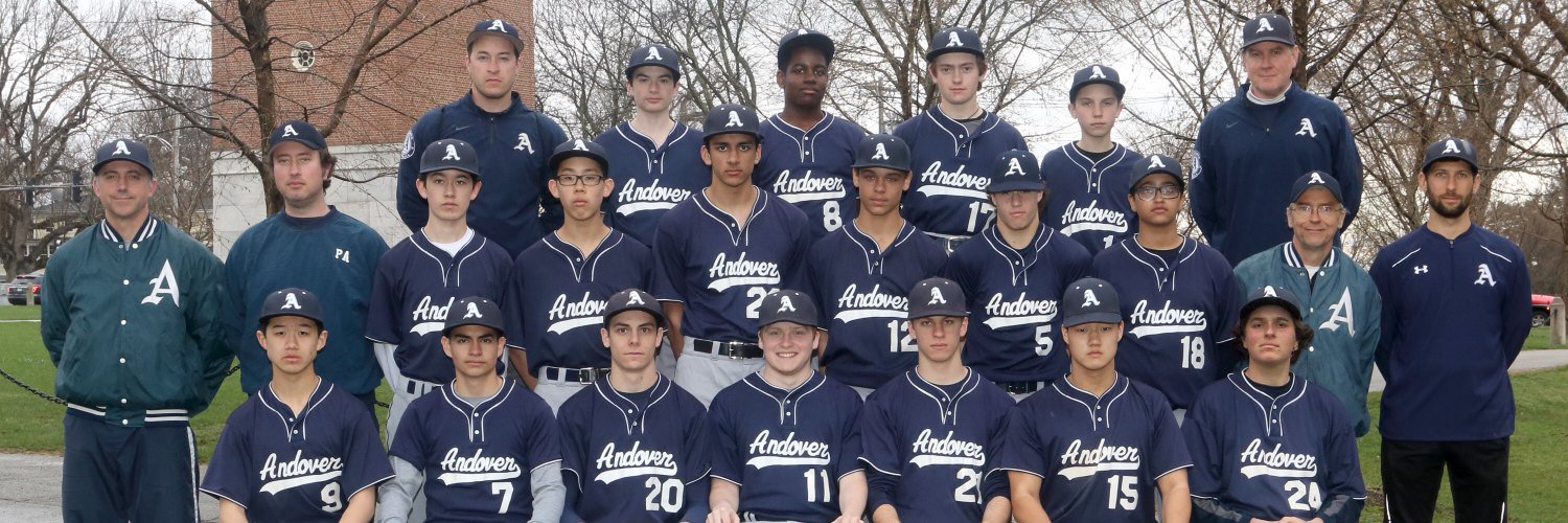 PAJV_Baseball's profile banner image