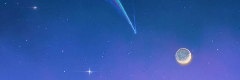 msdianabeloved's profile banner image