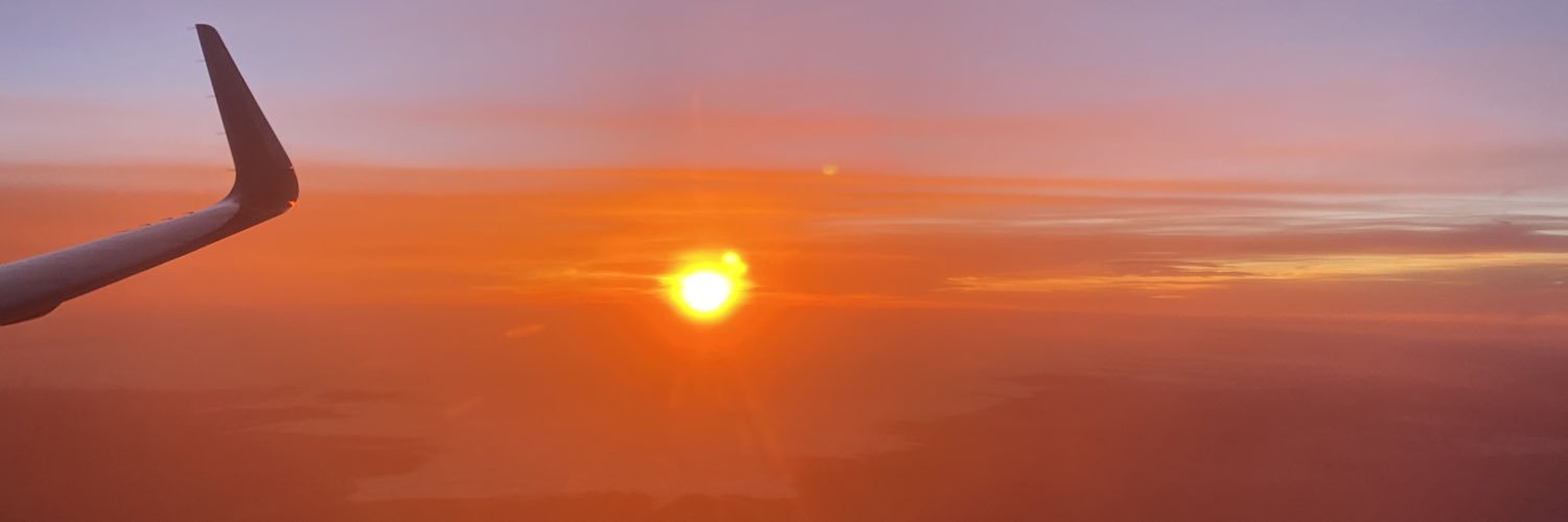 Noah banner