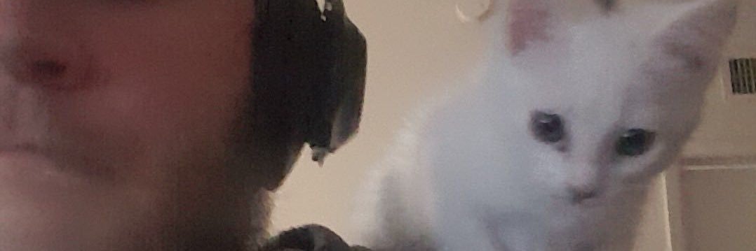 coreelol's profile banner image