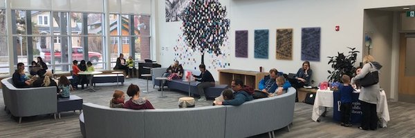 Connaughtcomets Profile Banner