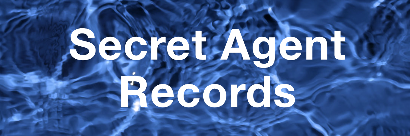 SecretAgent_777's profile banner image