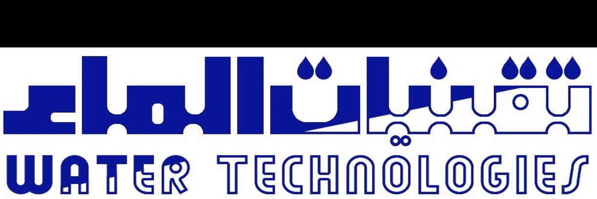 WATER_TECH1's profile banner image