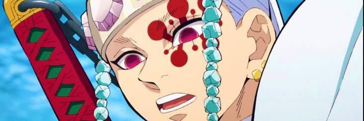 jacobinho__'s profile banner image