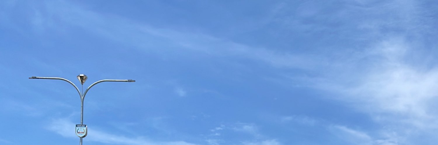0425chaerul's profile banner image